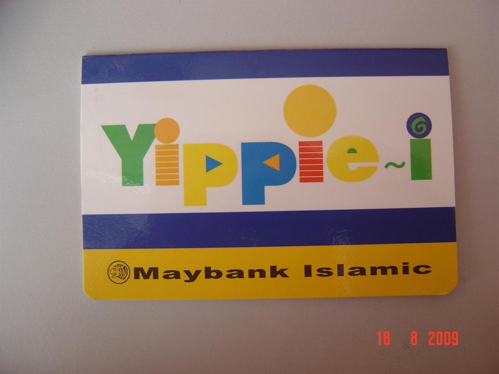 [19+aug+09+010+(Large).jpg]