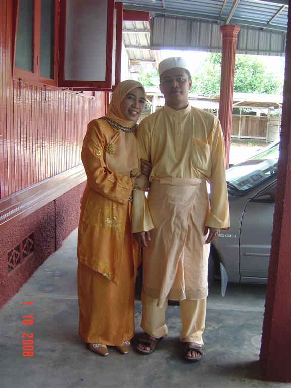 [raya+2008+022+(Large).jpg]