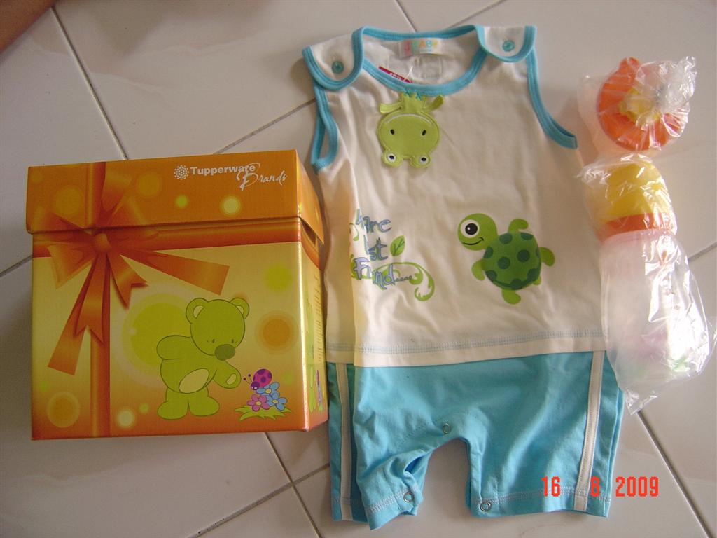 [19+aug+09+003+(Large).jpg]