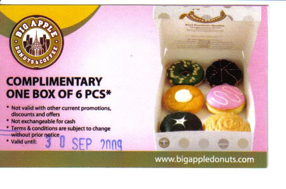 [donut+voucher+big+apple.jpg]