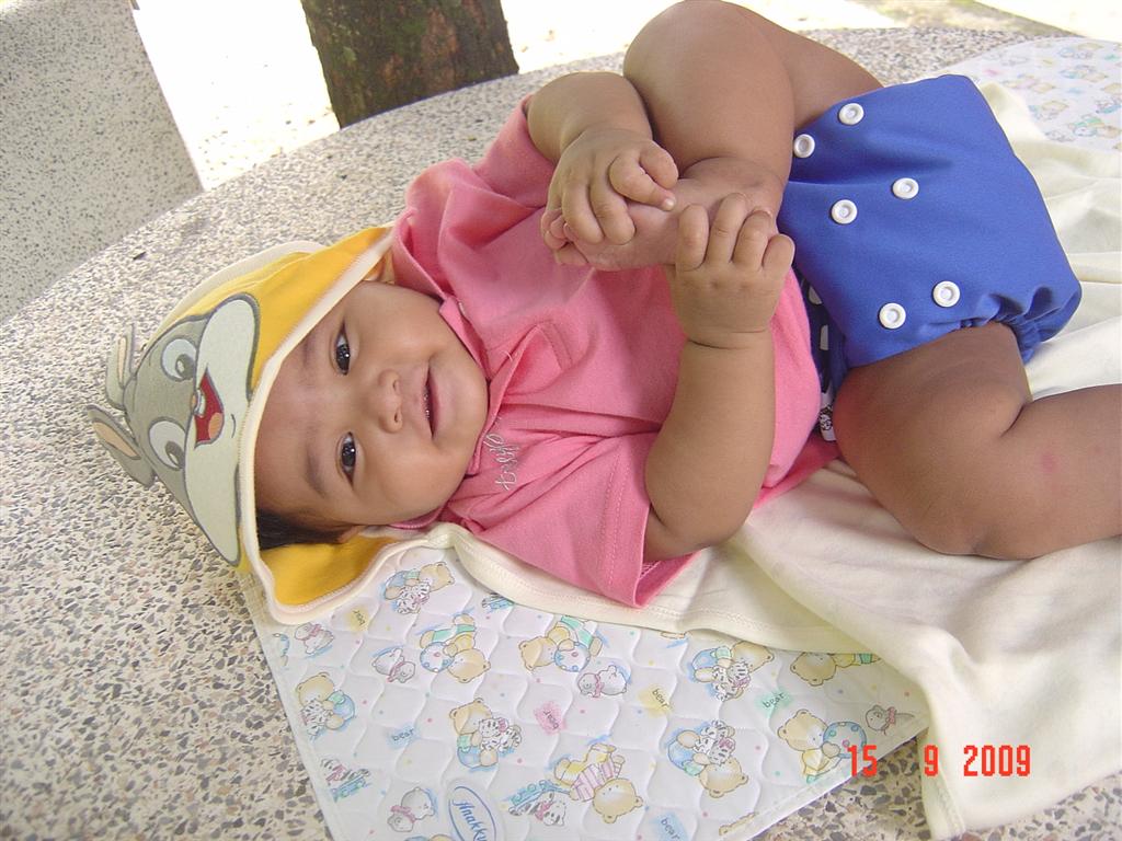 [DSC03545+(Large).JPG]