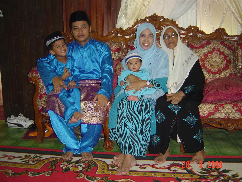 [DSC03606+(Large).JPG]