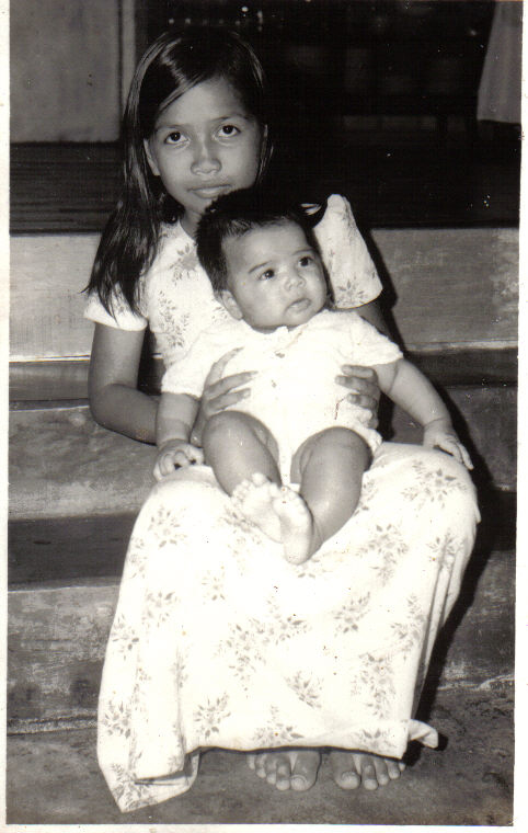 [suzi+suzana+masa+kecik.jpg]