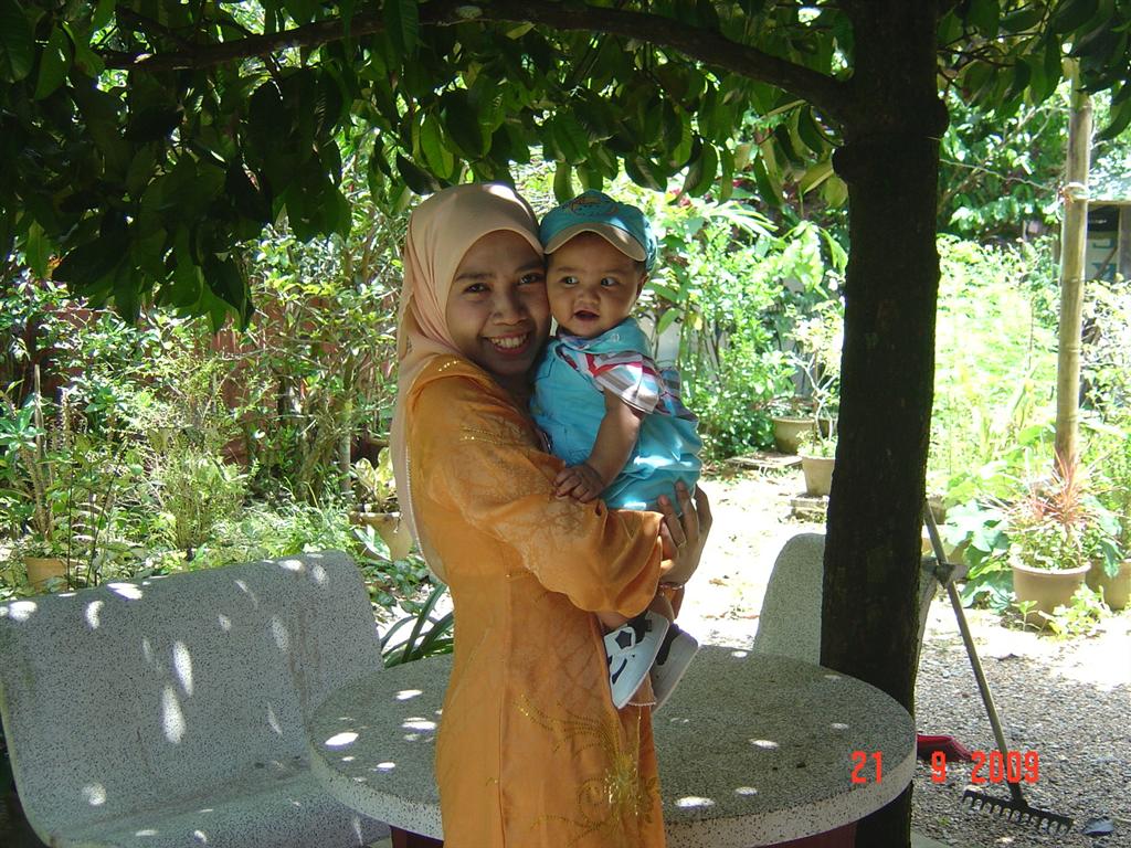 [raya+2009+&+other+pics+127+(Large).jpg]