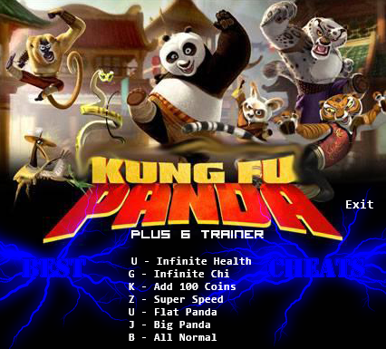 [kung+fu+panda.png]