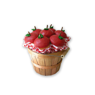 http://4.bp.blogspot.com/_gG9a6Oqd5V0/TFduWmkAV-I/AAAAAAAAApU/HHbxdaptCok/s1600/apple_cupcake_bouquet__96489.png