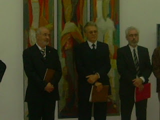 RSCN2884.JPG