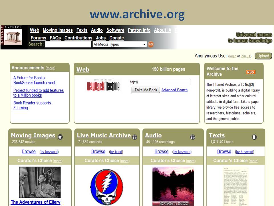 [RC2+InternetArchive.jpg]