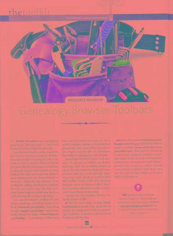 [ToolbarArticleFTMsm.jpg]