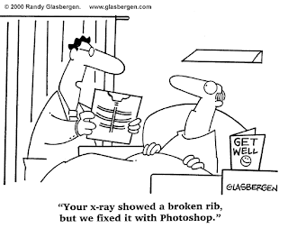 Pc Jokes