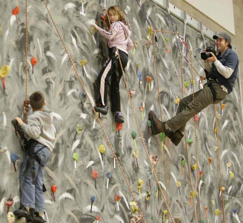 [rockclimb-sm.jpg]