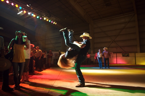 [rodeo_186_MG_1780.cr2.jpg]