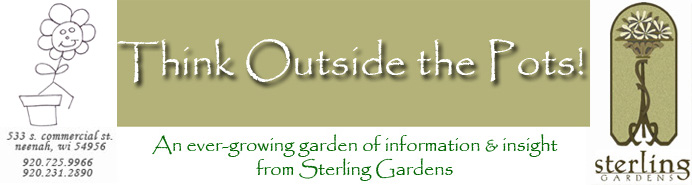 Sterling Gardens