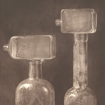 Ion Zupcu Photography