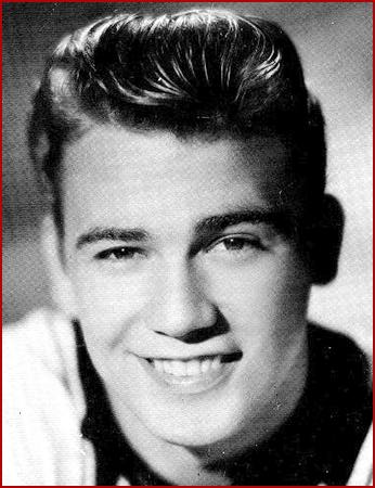 LEWIS LEE lewis lee: