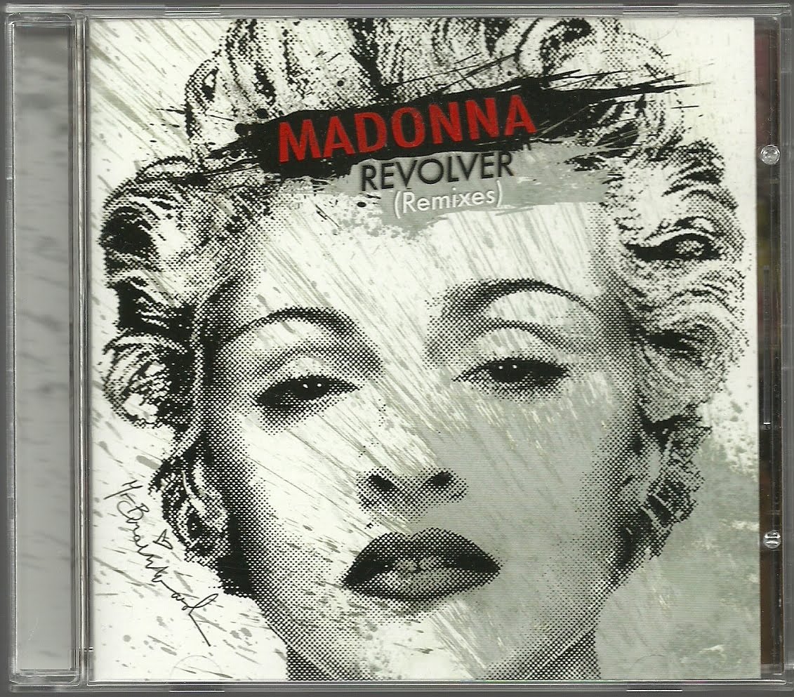 http://4.bp.blogspot.com/_gGazsSgBKZI/S9NXI3CDMaI/AAAAAAAAAH0/ZO3Ph_CHRiI/s1600/Madonna+Revolver0001.jpg