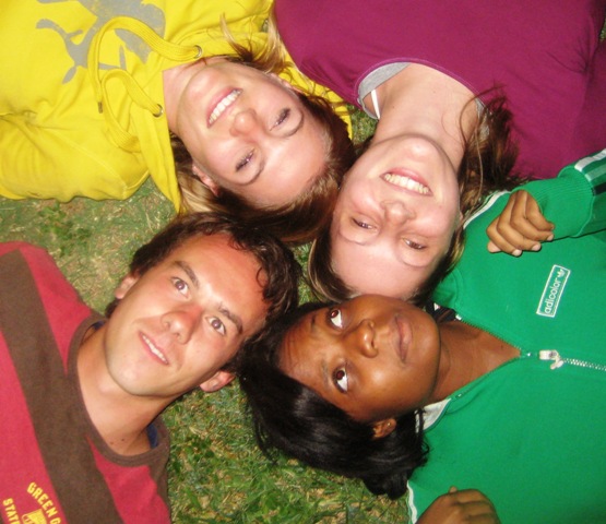 [IMG_5502.JPG]