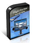 FLIGHT PRO SIM