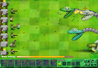 Jogo Online: Last Command Jogos de Tiro