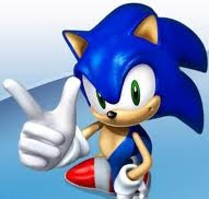 Jogo Online: Sonic Chaos Crush Jogos do Sonic