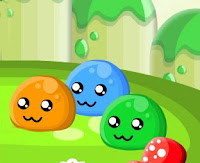 Jogo Online: Puru Puru Jogos Puzzle, jogos de raciocinio