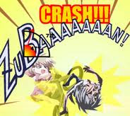 Jogo Online: Nanaca Crash Jogos de Habilidade