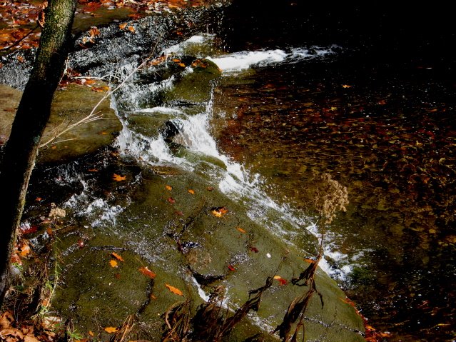 [Waterfall+2+Web.jpg]