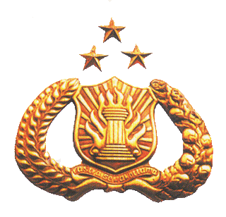 http://4.bp.blogspot.com/_gGxELfWCWjY/Saduc90bQkI/AAAAAAAAAAM/UjhFwWNgqcY/s400/TRI+BRATA.gif