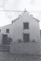 Capela do Espírito Santo