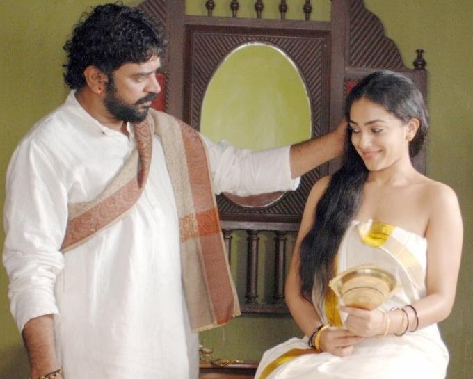 Mollywood Movies|Stills|Hot|Actress|Film News|Reviews: Malayalam Movie