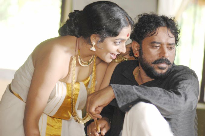 Mollywood Movies|Stills|Hot|Actress|Film News|Reviews: Malayalam Movie
