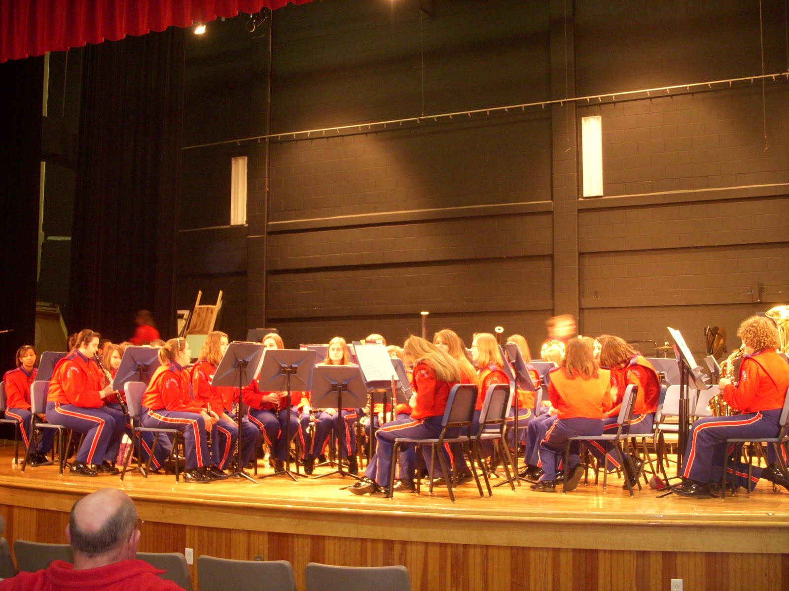 [DSCN3165.JPG]