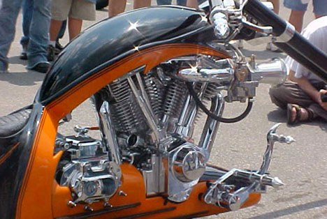 http://4.bp.blogspot.com/_gHLi5No8dSY/SYHtYlwGAII/AAAAAAAACSA/eApDZ991srg/s720/Hubless-Monster-Motorcycle-Says-Amen-To-Zero-Spoke-Design-5.jpg http://4.bp.blogspot.com/_gHLi5No8dSY/SYHtYlwGAII/AAAAAAAACSA/eApDZ991srg/s720/Hubless-Monster-Motorcycle-Says-Amen-To-Zero-Spoke-Design-5.jpg