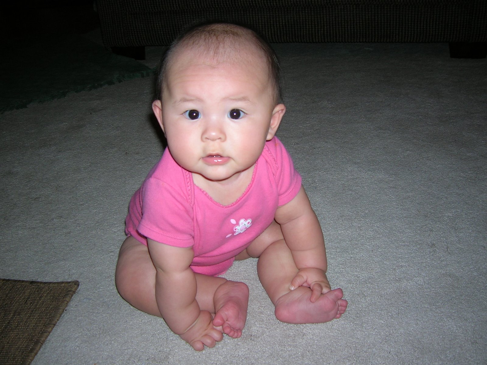 [presley+sitting+up+and+farve+outfits+006.JPG]