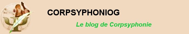 CORPSYPHONIOG