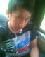 Foto saya