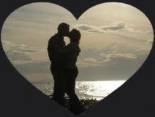 parejas.jpg_www.matutinosespirituales.blogspot.com