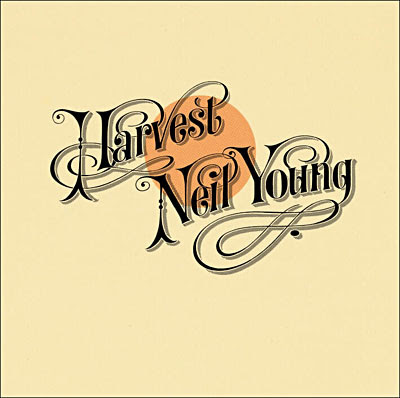 harvest_reprise_records.jpg