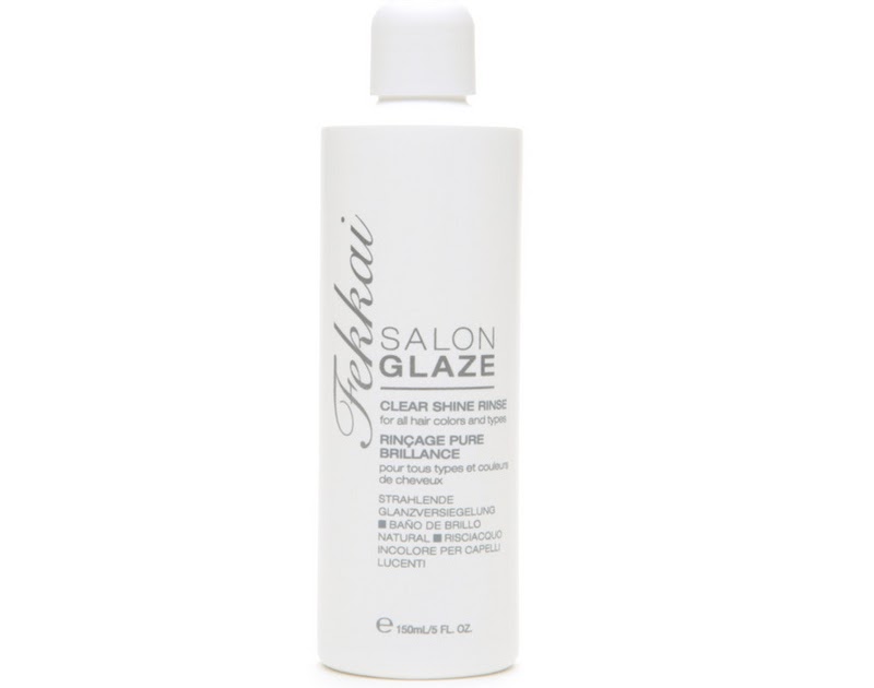 Color Rinse For Natural Black Hair Color Rinse For Natural Black Hair