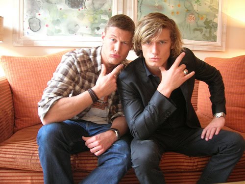 tom hopper agent tom hopper tormented tom hopper agent tom hopper tormented