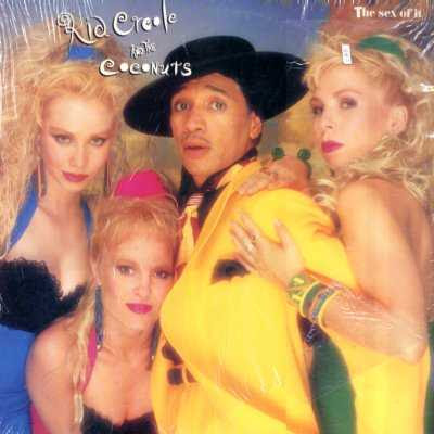 KID+CREOLE.jpg