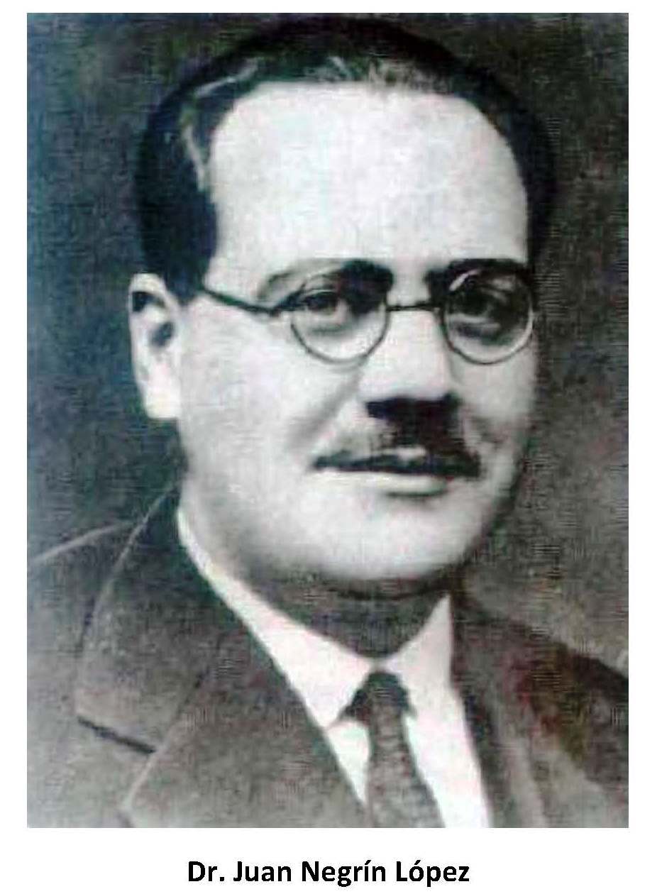 dissertation sur dom juan baroque ou classique dissertation sur dom juan baroque ou classique