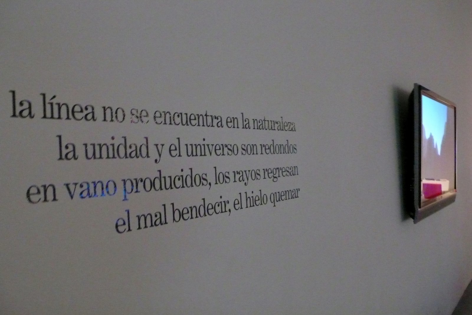 [P1030432.JPG]