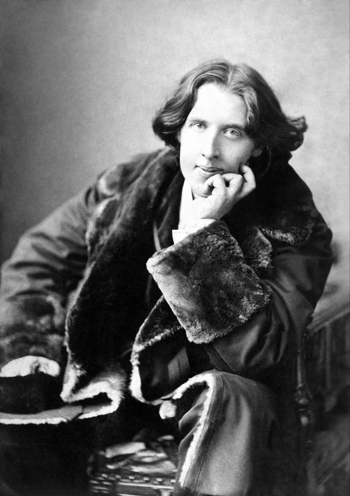 http://4.bp.blogspot.com/_gHmC3c6DtCY/S_6K7smJNhI/AAAAAAAAA0U/J3MAvk5NRFg/s1600/aubrey+beardsley+89.jpg
