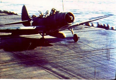 [Midway+2.bmp]