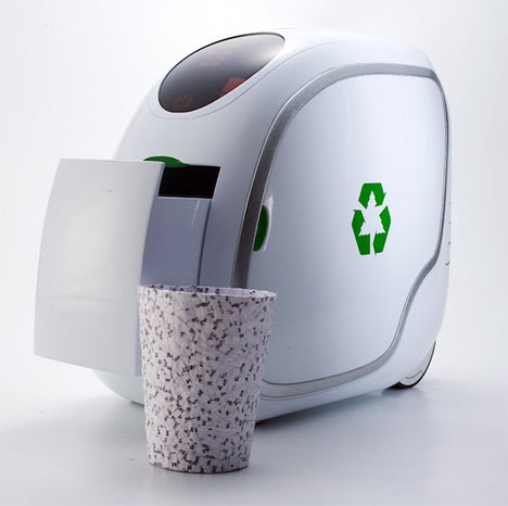 [recyclage+papier+cleantech+technologies+propres.jpg]