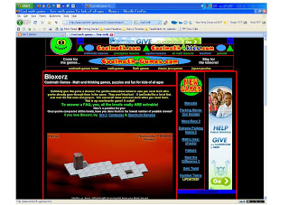 Image Result For Cool Math Games Image Result For Cool Math Games