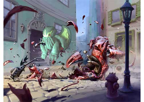 [Cthulhus-Wild-Ride.jpg]