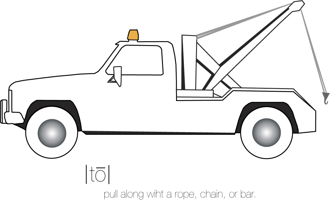 How To Ruin Somones Car How To Ruin Somones Car