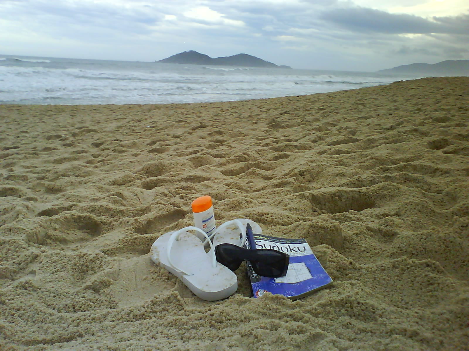 [DSC00226.JPG]